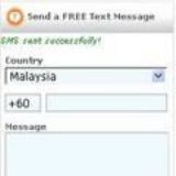 Download isms Cell Phone Game